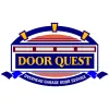Door Quest