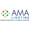 AMA Lighting