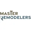 Master Remodelers