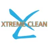 Xtreme Clean
