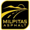 Milpitas Asphalt