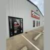 Dickson Roofing