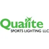 Qualite Sports Lighting