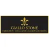 Giallo Stone