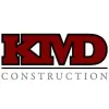 KMD Construction