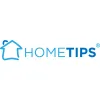 HomeTips