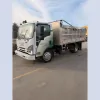 Landscaper's Corner