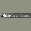 Arise Carpet Cleaning