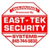 East-Tek Security