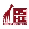 OSHI Construction