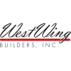 West Wing Builders
