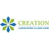 Creation Landscaping & Lawn Care