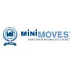 MiniMoves