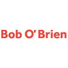 Bob O'Brien Insulation