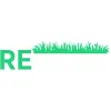 Recover Green Roofs