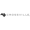 Crossville Studios