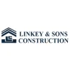 Linkey & Sons Construction