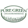Pure Green Lawn & Tree Professionals