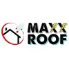 Maxx Roof
