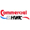 Commercial HVAC