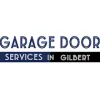 Gilbert Garage Doors & Gates
