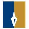 Broadstreet Contract Services