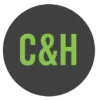 C&H Landscaping
