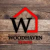 Woodhaven Homes
