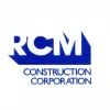 RCM Construction