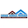 Garage Door Repair Alpharetta