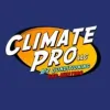 Climate Pro