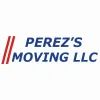 Perez's Moving
