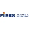 Fiers Heating & Air Conditioning
