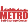 Metro Self-Storage Center