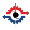 Premier Mechanical