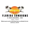Florida Sunrooms & Enclosures
