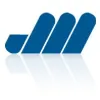 J. Masterson Construction