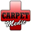 Carpet Medic