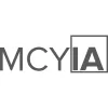 MCYIA