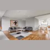 Westchester Pro Contracting
