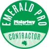 EP Lone Star Homes Roofing Systems