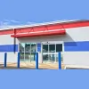 Innovation Self Storage