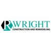 R Wright Construction & Remodeling