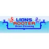 Lions Rooter Drain Cleaning