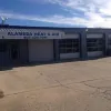 Alameda Heat & Air