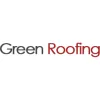 Green Roofing