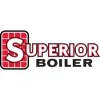 Superior Boiler