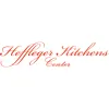Heffleger Kitchens Center