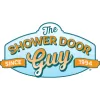 The Shower Door Guy