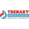 Trenary Service